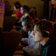 Image for article titled Pwning For The Cure With Global Agenda